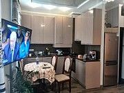 Продам 1комн. квартиру в Черноморской ривьере. Одесса