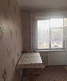 Продается 2 комнатная квартира в районе площади Куйбышева Симферополь