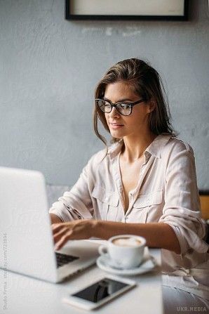 Додатковий дохід для жінок Дніпро - изображение 1