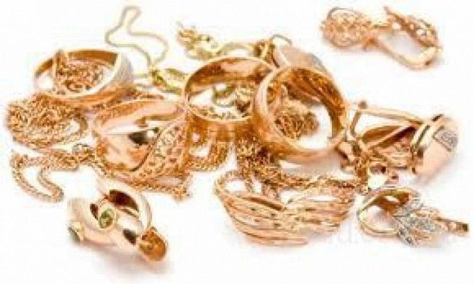 B2BJewelry – перспективный бизнес с высоким доходом Киев - изображение 1