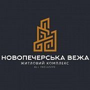 ЖК «Новопечерська Вежа» предлагает на продажу. Наша компания “bUdCapital” Киев