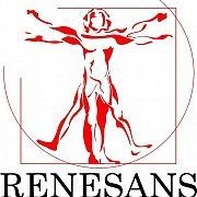 Предлагаем официальное трудоустройство от компании RENESANS POLSKA. Умань