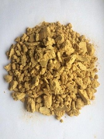 Продам макуху соєву Львов - изображение 1