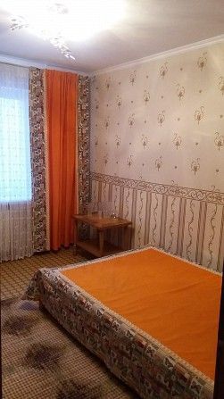 сдам 2 ком. квартиру .на Таирова. Одесса - изображение 1