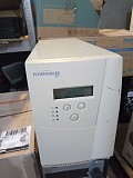 UPS PowerWare 9120 (EATON) 1000VA on-line ибп бесперебойник ups упс Харьков