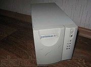 UPS PowerWare 5115 (EATON) 1000VA СИНУСОИДА ибп бесперебойник ups упс Харьков