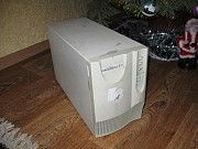 UPS PowerWare 5125 (EATON) 1500VA СИНУСОИДА ибп бесперебойник ups упс Харьков