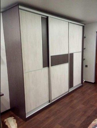 Кухни и Шкафы Купе от 2640 грн. в Киеве Київ - изображение 1