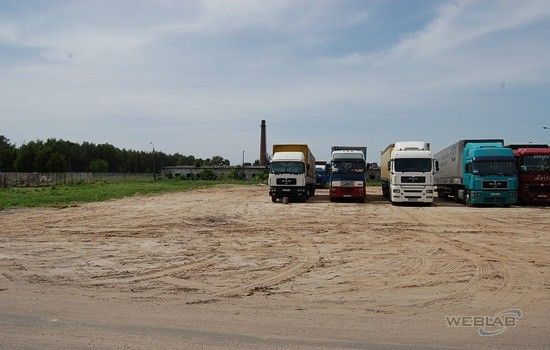 600$ сотка!!!! Продажа земельного участка. Киевская область, Броварской район, с. Залесье Киев - изображение 1