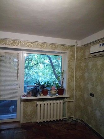 квартира в центре Запорожье - изображение 1