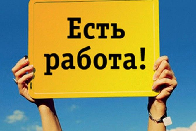 Сборка флешек и карт памяти Мелитополь - изображение 1