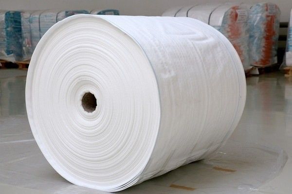 Рукава полипропиленовые Днепр - изображение 1