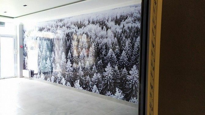 Квартира в 4-х сезонах на Гагарина. Секция сдана. Одесса - изображение 1