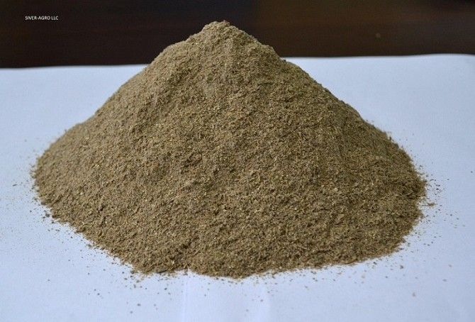 Продам дріжджі кормові Житомир - изображение 1