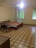 Продам 1 комнатную квартиру на Сахарова, 39кв.м. Одесса