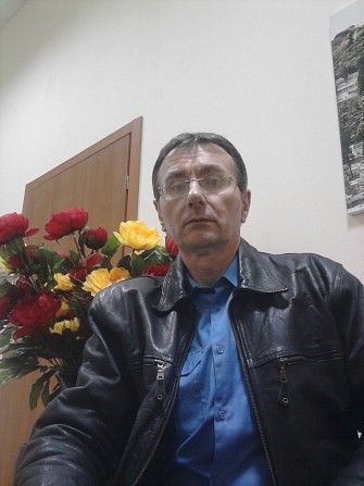 Реальная помощь в достижении целей. Харьков - изображение 1