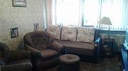 Продам 1-к. квартиру с большой лоджией на Марсельской Одесса