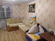 Продам комнату в коммунальной квартире с ремонтом на Бочарова Одесса