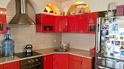 Продам 2 комнатную квартиру на Семена Палия 54 кв.м. Одесса