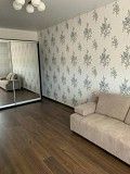 1-комнатная с ремонтом в 30-й Жемчужине Одесса