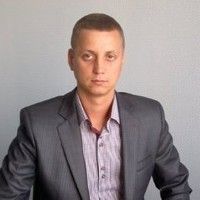 Продаем биометрические паспорта Бровары - изображение 1