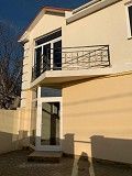 Продам 2 этажный новый дом c ремонтом на Чубаевке Одесса