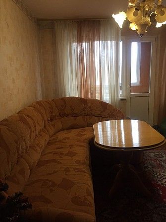 2 квартира Калининский район Донецк - изображение 1
