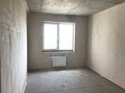 Продам 1 комнатную квартиру в ЖК 30 Жемчужине Одесса