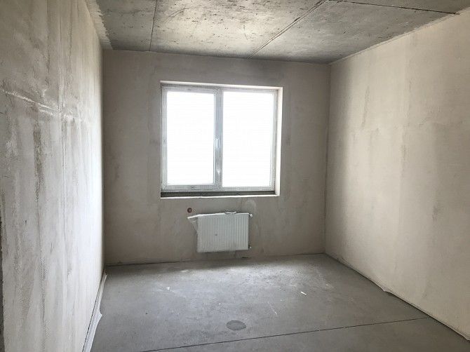 Продам 1 комнатную квартиру в ЖК 30 Жемчужине Одесса - изображение 1