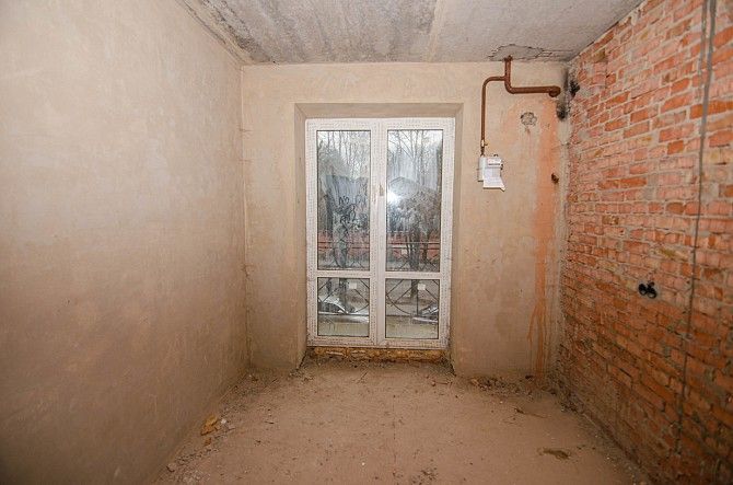 Ключи от элитной квартиры ждут Вас Полтава - изображение 1