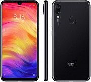 Xiaomi Redmi Note 7 Запорожье