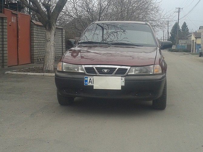 Продам авто. Мариуполь - изображение 1