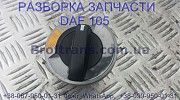 1642132, 6006339004 Переключатель АКПП Daf XF 105 Киев