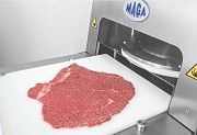 Пресс для мяса MA-GA KOT (Польша) Львов