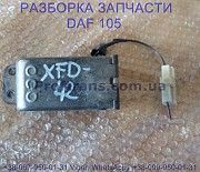 1453806 Кнопка горного тормоза Daf XF 105 Даф ХФ 105 Киев