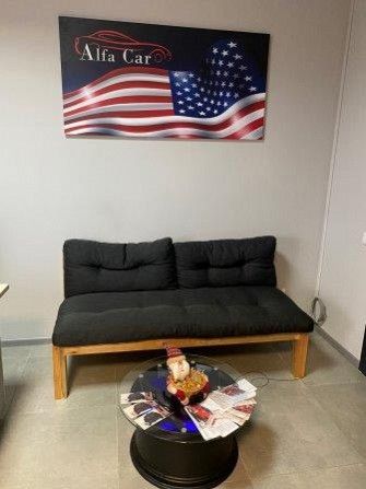Авто из США, Грузии и Европы под ключ Киев - изображение 1