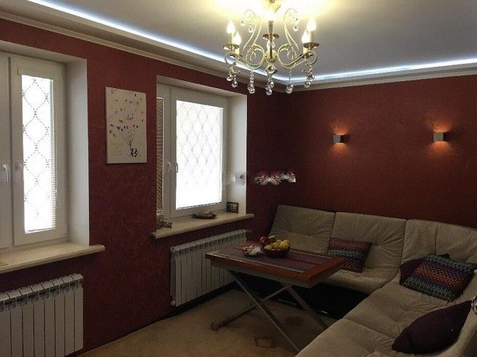 Продам квартиру на Салтовке Харьков - изображение 1