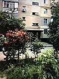 Продам квартиру-хорошее жилое состояние Одесса