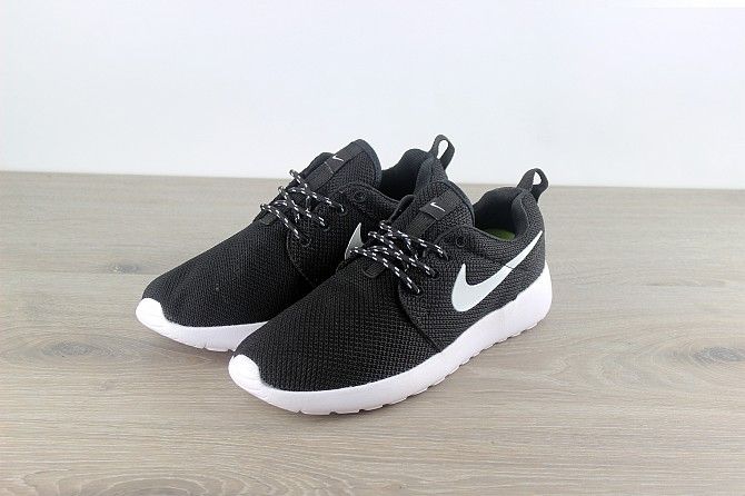 Nike Roshe Run One Киев - изображение 1