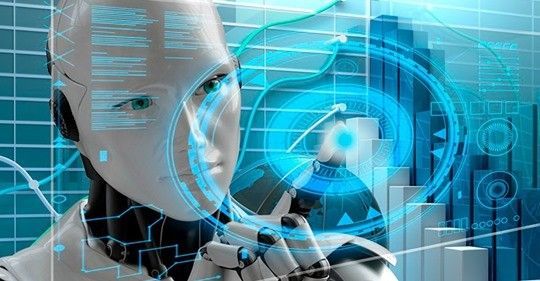 FinTradeCenter Київ - изображение 1