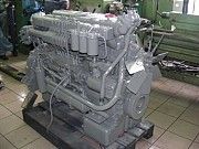 Купить двигатель SW-680 Mieleс на погрузчик L-34 Stalowa Wola Київ