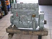 Купить дизельный двигатель Андория Sw-400 Киев