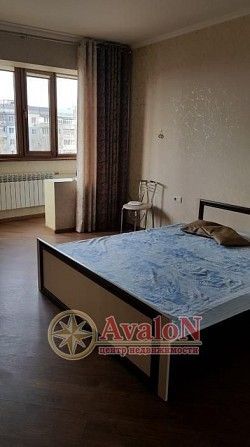 Продам 1 комнатную квартиру в районе 10-й линии/Добровольского. Одесса - изображение 1