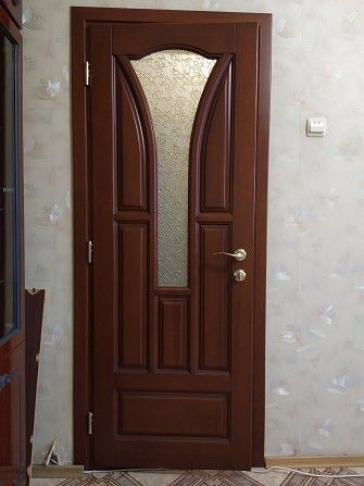 сдам квартиру Одесса - изображение 1