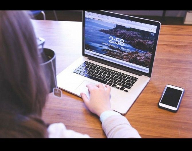Робота на пк в інтернеті Кировоград - изображение 1
