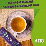 Робота онлайн Київ