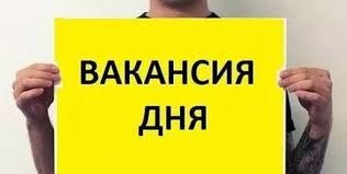 Специалист по набору персонала (удаленно). Одесса - изображение 1