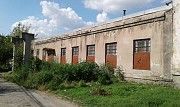 28329 Продажа производственно-складского здания в Суворовском районе Одесса