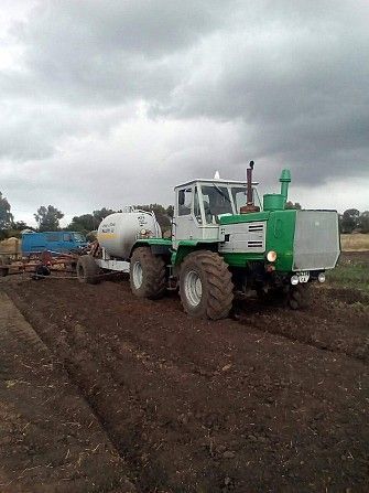 Продажа безводного аммиака с доставкой и внесением Черкассы - изображение 1