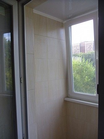 Продам 3-х к.кв. ДК 21 съезда Донецк - изображение 1